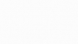 Dota Dragons Blood - Season 01 Episode 06